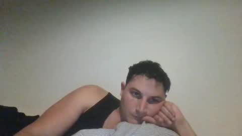 Snapshot of jasonbayson chatting on June 9, 2026, 7:31 am jasonbayson online show from June 9, 2026, 7:31 am