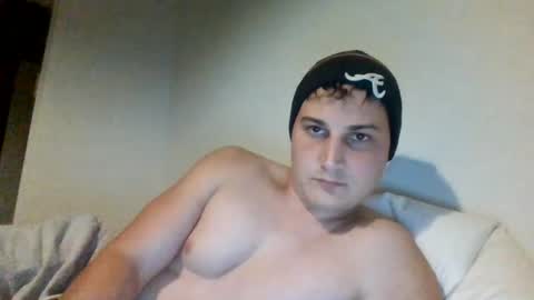 Snapshot of jasonbayson chatting on June 21, 2026, 9:56 am jasonbayson online show from June 21, 2026, 9:56 am