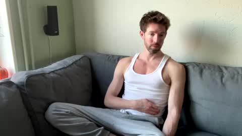 Snapshot of jasonberg29 chatting on February 2, 2025, 7:52 am Jason online show from February 2, 2025, 7:52 am