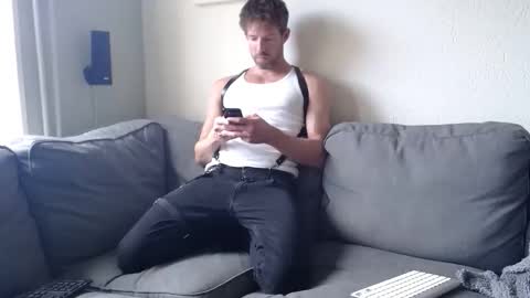 Snapshot of jasonberg29 chatting on March 14, 2026, 11:48 am Jason online show from March 14, 2026, 11:48 am