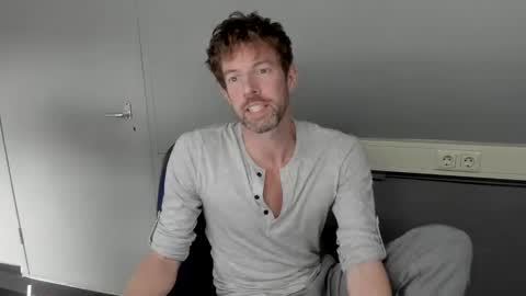 Snapshot of jasonberg29 chatting on April 13, 2026, 1:16 pm Jason online show from April 13, 2026, 1:16 pm