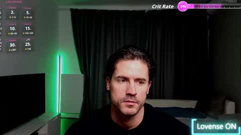 FOR CUSTOM VIDEOS DM    online show from January 8, 2026, 11:01 am