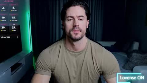 FOR CUSTOM VIDEOS DM    online show from February 4, 2026, 7:36 am