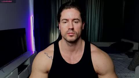 FOR CUSTOM VIDEOS DM    online show from March 10, 2026, 7:13 am