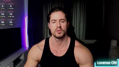 FOR CUSTOM VIDEOS DM    online show from March 14, 2026, 7:03 am