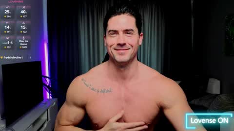 FOR CUSTOM VIDEOS DM    online show from April 25, 2026, 6:38 am