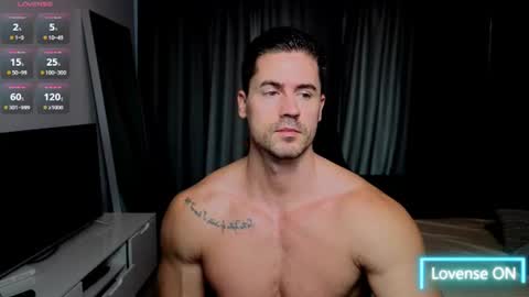 Snapshot of jasonblakes chatting on June 15, 2026, 5:53 am FOR CUSTOM VIDEOS DM online show from June 15, 2026, 5:53 am