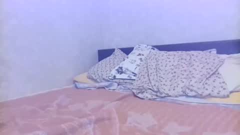 JasonBone online show from October 26, 2025, 6:36 pm