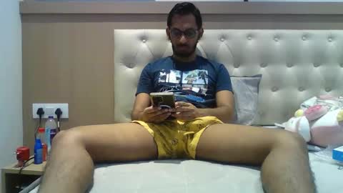 Snapshot of jasoncroft12345 chatting on May 28, 2026, 9:17 am jasoncroft12345 online show from May 28, 2026, 9:17 am
