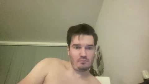 jasoncttn2017 online show from March 8, 2026, 10:35 pm