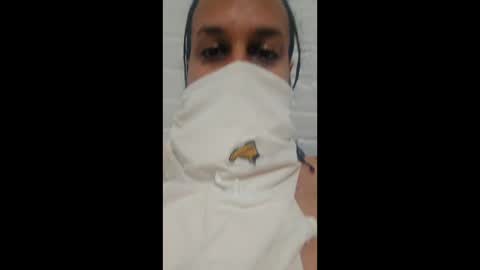 Snapshot of jasondaley718 chatting on January 8, 2026, 11:29 pm jasondaley718 online show from January 8, 2026, 11:29 pm