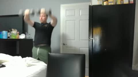 Snapshot of jasondoge777 chatting on November 13, 2025, 4:22 am jasondoge777 online show from November 13, 2025, 4:22 am