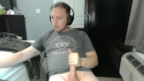 Snapshot of jasondoge777 chatting on November 15, 2025, 12:23 pm jasondoge777 online show from November 15, 2025, 12:23 pm