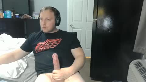 Snapshot of jasondoge777 chatting on November 24, 2025, 10:48 am jasondoge777 online show from November 24, 2025, 10:48 am