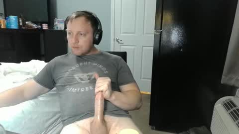 Snapshot of jasondoge777 chatting on November 26, 2025, 10:49 am jasondoge777 online show from November 26, 2025, 10:49 am