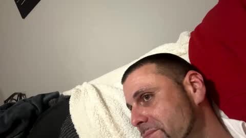 jasonestlack69 online show from December 23, 2024, 5:17 am