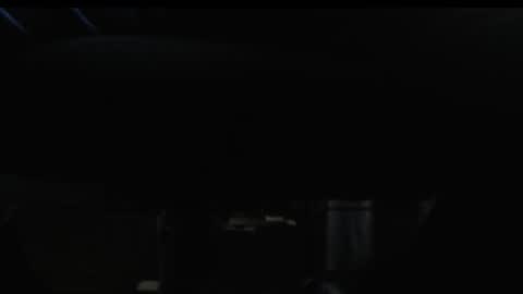 Snapshot of jasonholly chatting on December 16, 2025, 4:23 pm Benedick Cumbersnatch online show from December 16, 2025, 4:23 pm