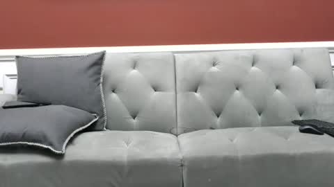 jasonia2012 online show from May 16, 2026, 12:29 am