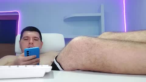 JasonJacks online show from September 25, 2025, 5:11 am