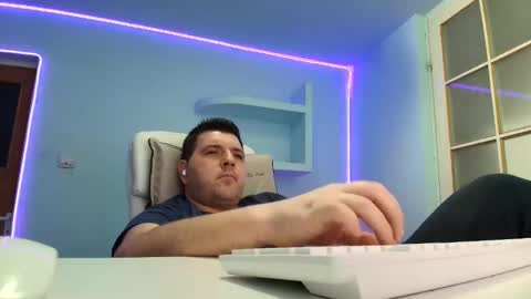 JasonJacks online show from October 24, 2025, 5:26 am