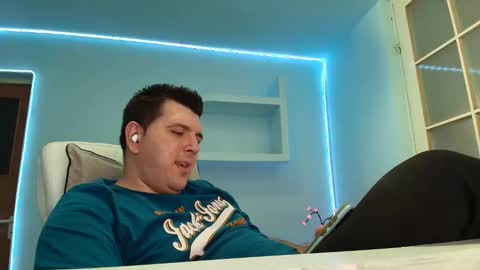 JasonJacks online show from November 10, 2025, 7:07 am