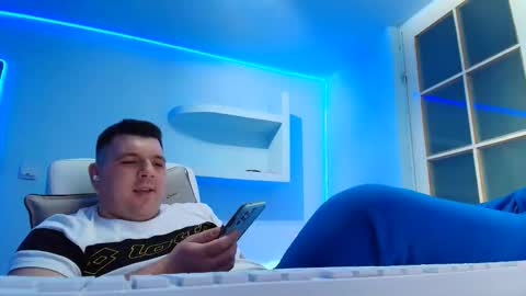 JasonJacks online show from January 15, 2026, 7:17 pm