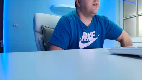 JasonJacks online show from February 16, 2026, 6:31 am