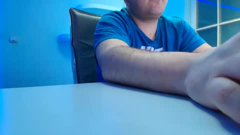 JasonJacks online show from March 16, 2026, 4:07 am