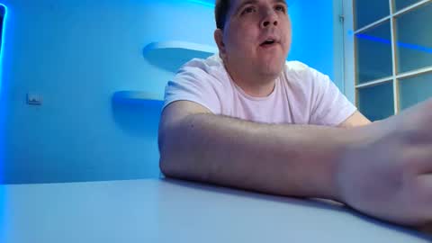 JasonJacks online show from April 23, 2026, 3:08 am