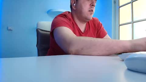 JasonJacks online show from April 26, 2026, 5:27 am