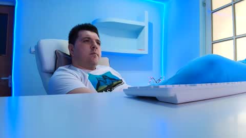 JasonJacks online show from May 2, 2026, 5:23 am