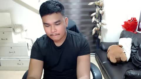 Jason online show from March 10, 2026, 6:40 am