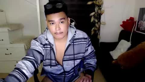 Jason online show from March 11, 2026, 9:37 am