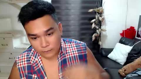 Jason online show from March 12, 2026, 5:57 am