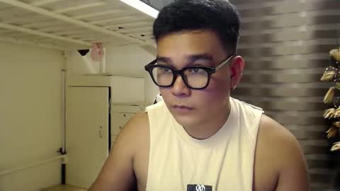 Jason online show from March 14, 2026, 7:14 am