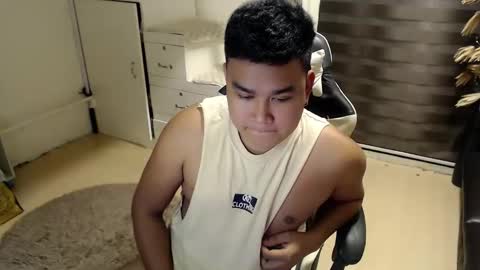 Jason online show from March 14, 2026, 8:36 pm