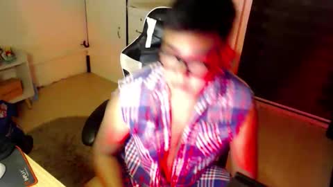 Jason online show from March 17, 2026, 5:33 am