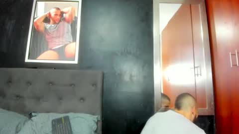    online show from December 16, 2024, 7:21 pm