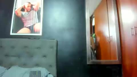    online show from December 26, 2024, 6:52 am