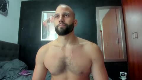    online show from January 29, 2025, 4:08 pm