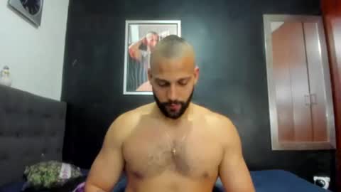    online show from February 22, 2025, 10:07 am