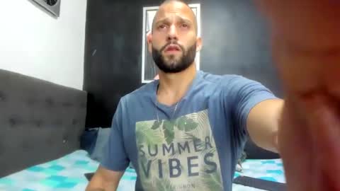    online show from September 11, 2025, 6:13 am