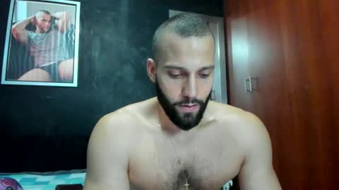    online show from March 13, 2026, 7:31 pm