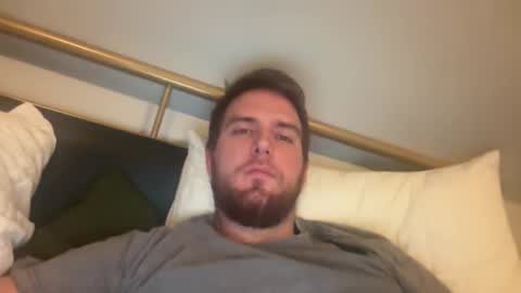 jasonmichaelxxx online show from March 6, 2026, 4:20 am