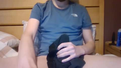 Snapshot of jasonoakes chatting on February 13, 2026, 8:54 am Jason Oakes online show from February 13, 2026, 8:54 am