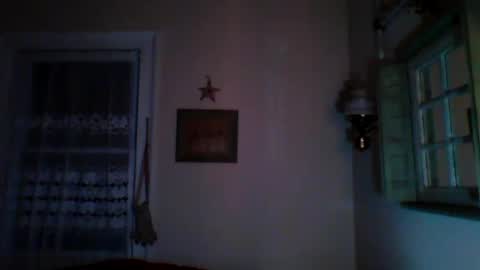 Snapshot of jasonreloaded694u chatting on December 5, 2024, 1:36 am Jason online show from December 5, 2024, 1:36 am