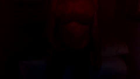 Snapshot of jasonreloaded694u chatting on December 8, 2024, 3:43 am Jason online show from December 8, 2024, 3:43 am