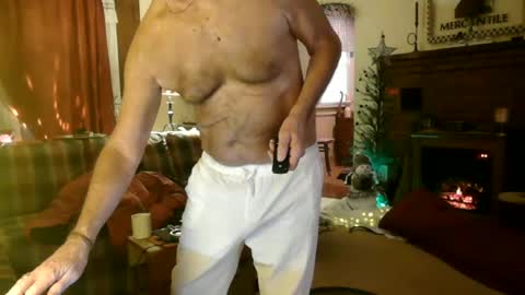 Snapshot of jasonreloaded694u chatting on December 21, 2024, 1:42 pm Jason online show from December 21, 2024, 1:42 pm