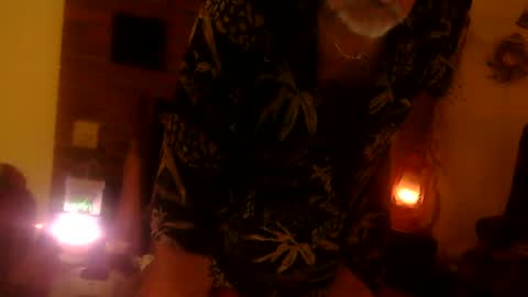 Snapshot of jasonreloaded694u chatting on February 2, 2025, 10:49 pm Jason online show from February 2, 2025, 10:49 pm