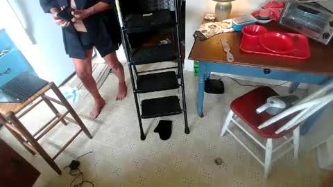 Snapshot of jasonreloaded694u chatting on September 22, 2025, 3:36 pm Jason online show from September 22, 2025, 3:36 pm